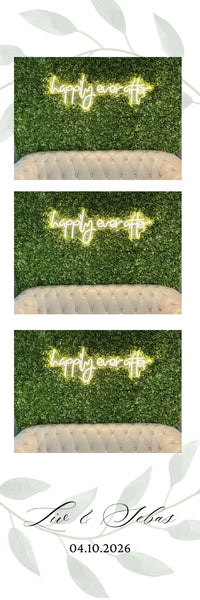 Standard Custom Branding