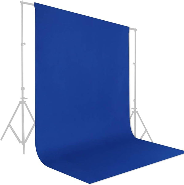 Standard Color Backdrop
