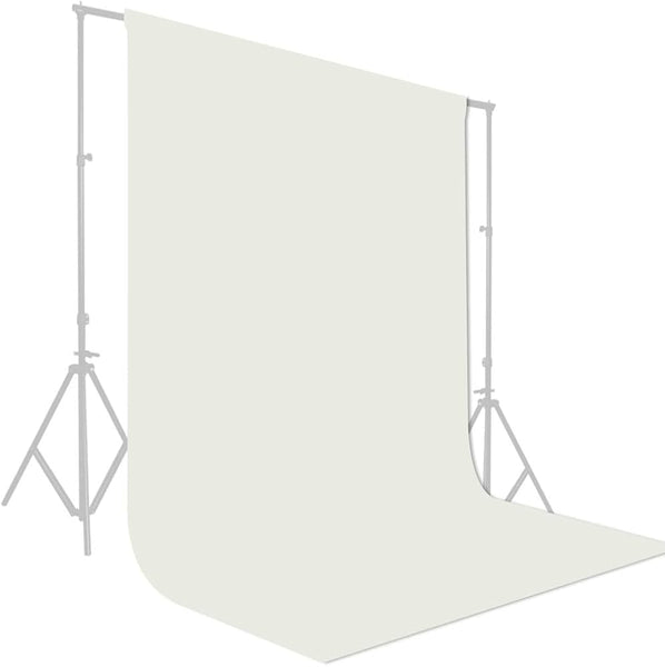 Standard Color Backdrop