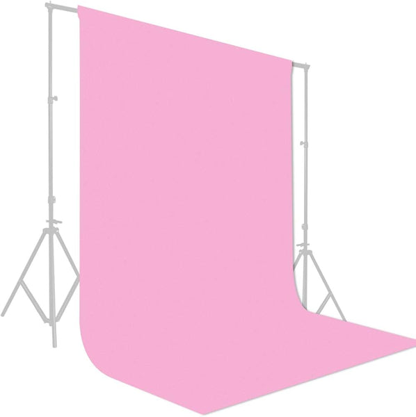 Standard Color Backdrop