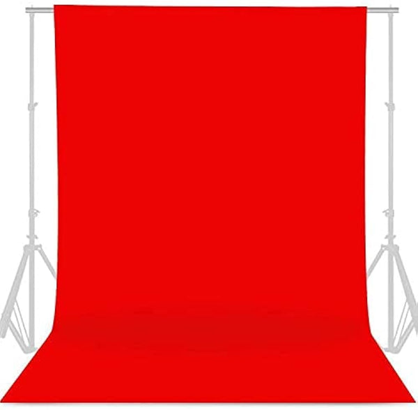 Standard Color Backdrop