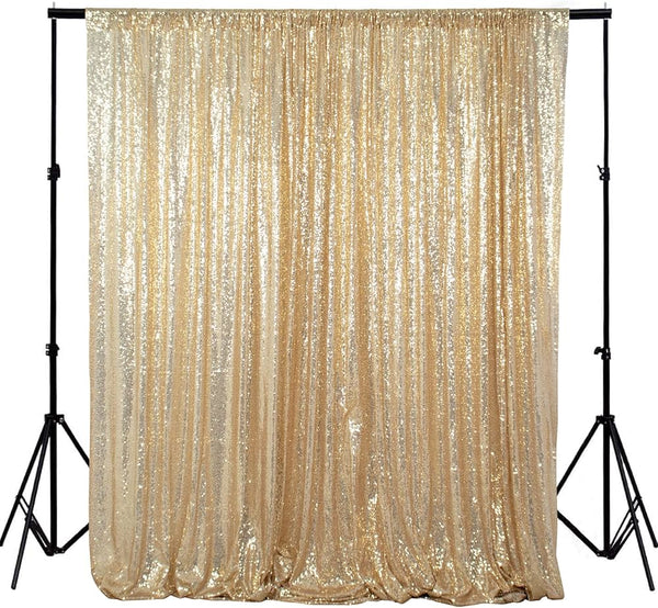 Premium Luxury Backdrop