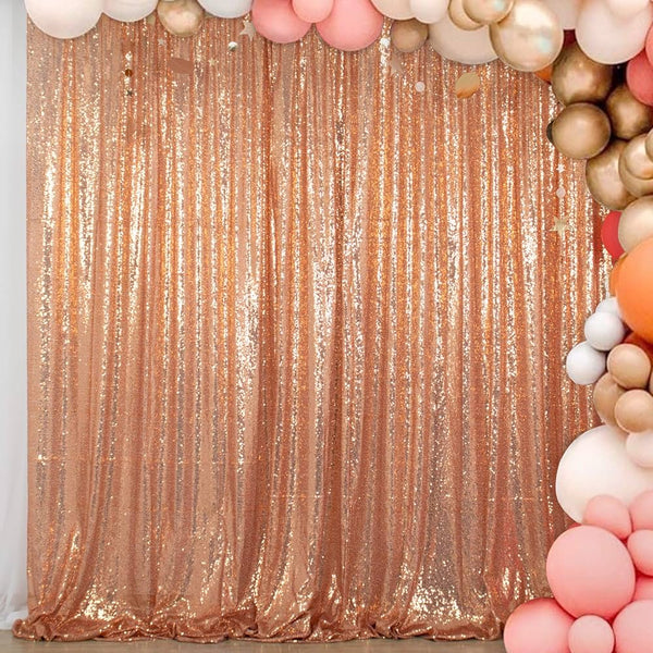 Premium Luxury Backdrop