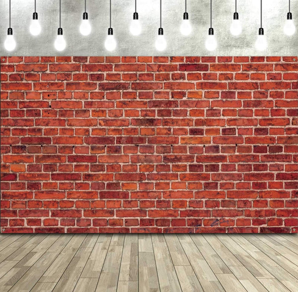 Premium Luxury Backdrop