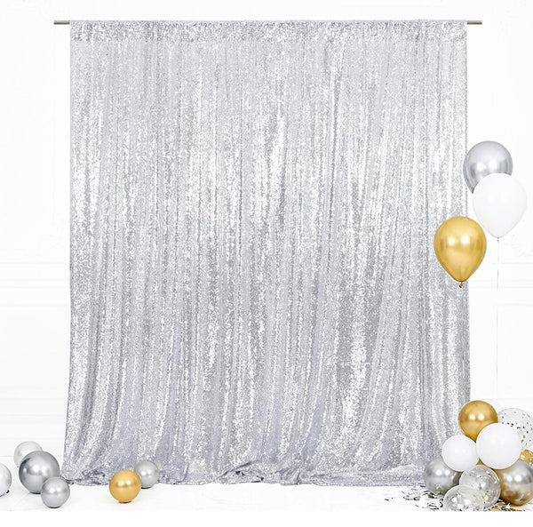 Premium Luxury Backdrop